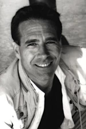 Brad Lockerman की तस्वीर