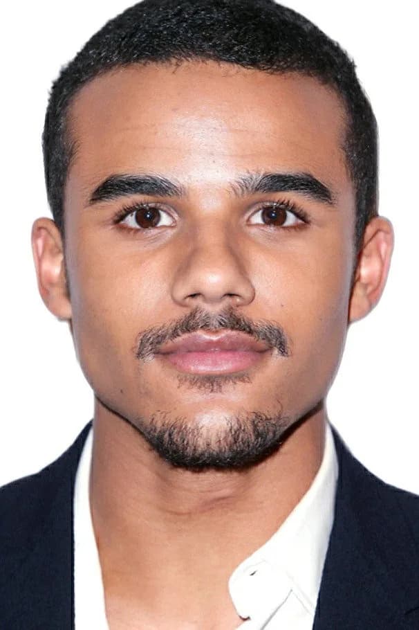 Jacob Artist photo