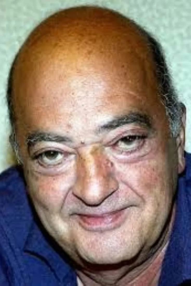 Foto von Mario Roccuzzo