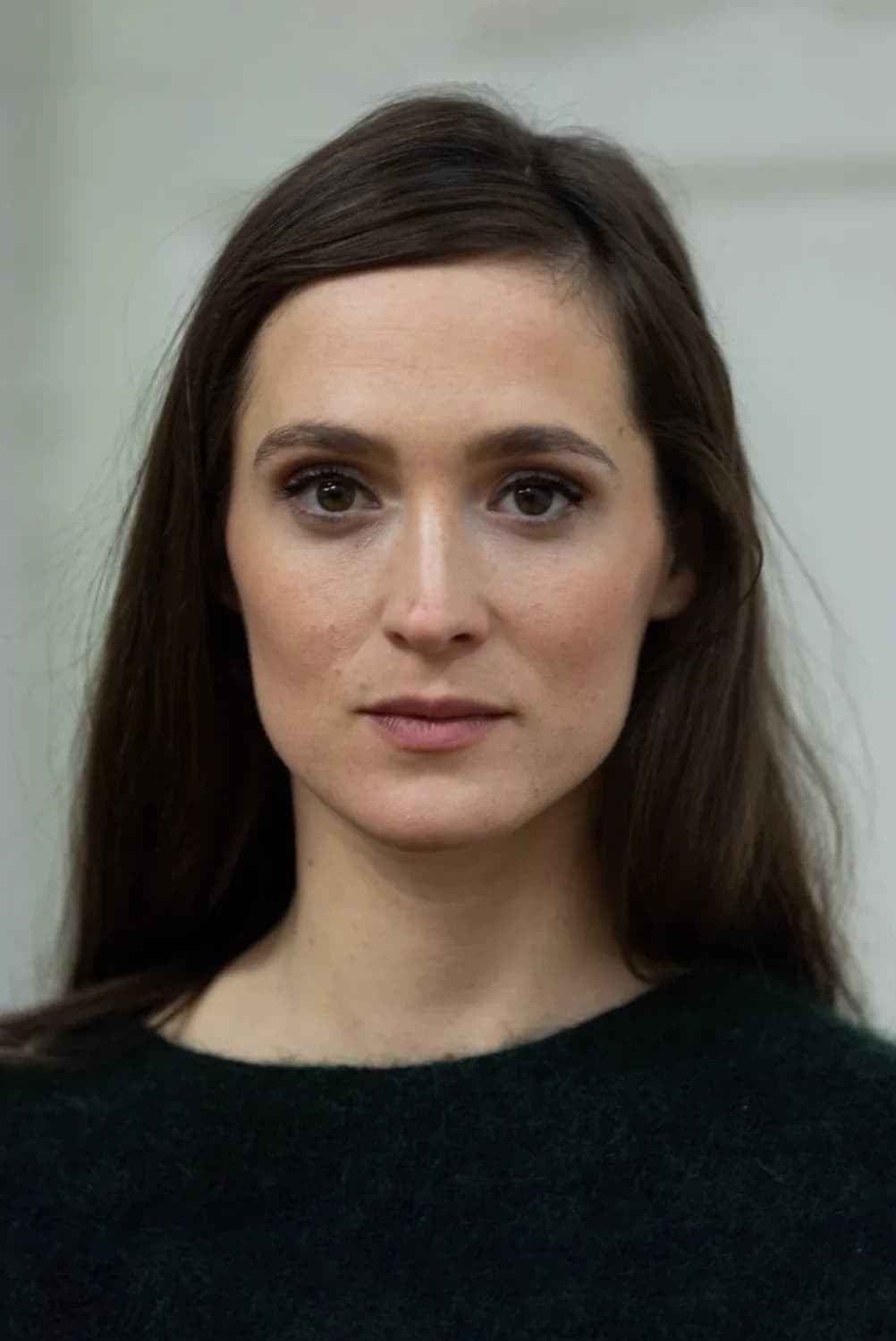 Foto von Friederike Becht