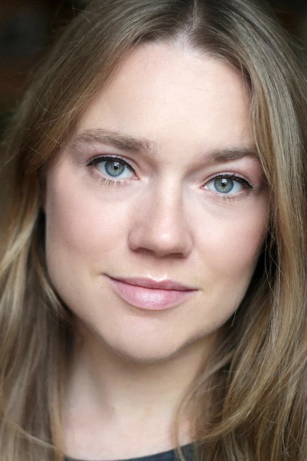 Foto di Jemima West
