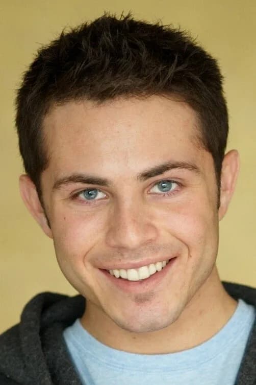 Branden Nadon fotoğrafı