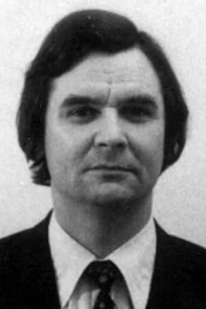 Aleksandr Davydov fotoğrafı