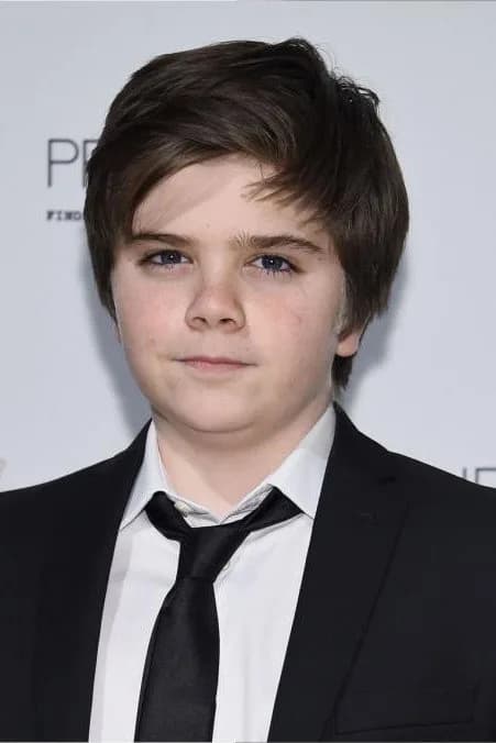 Quinn Dempsey Stiller 사진