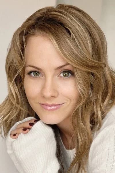 Foto von Kelly Stables