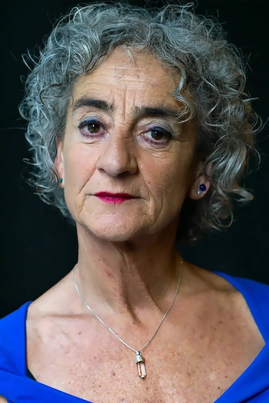 Mila Espiga photo