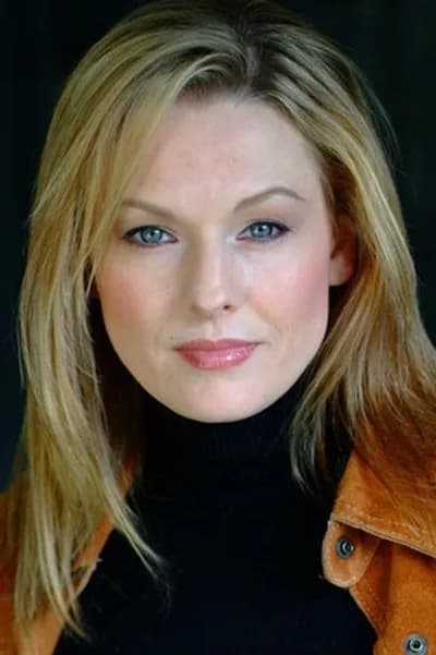 Foto di Ingrid Torrance
