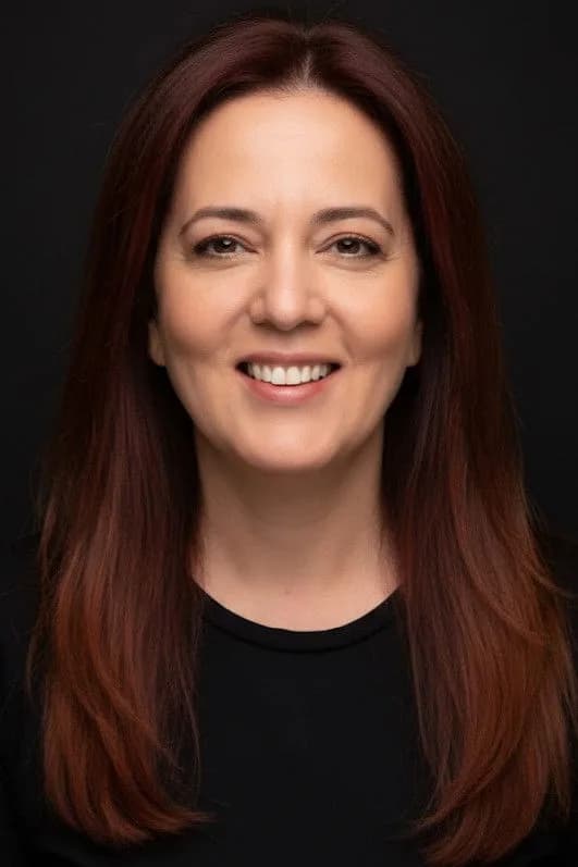 صورة Fulya Özcan