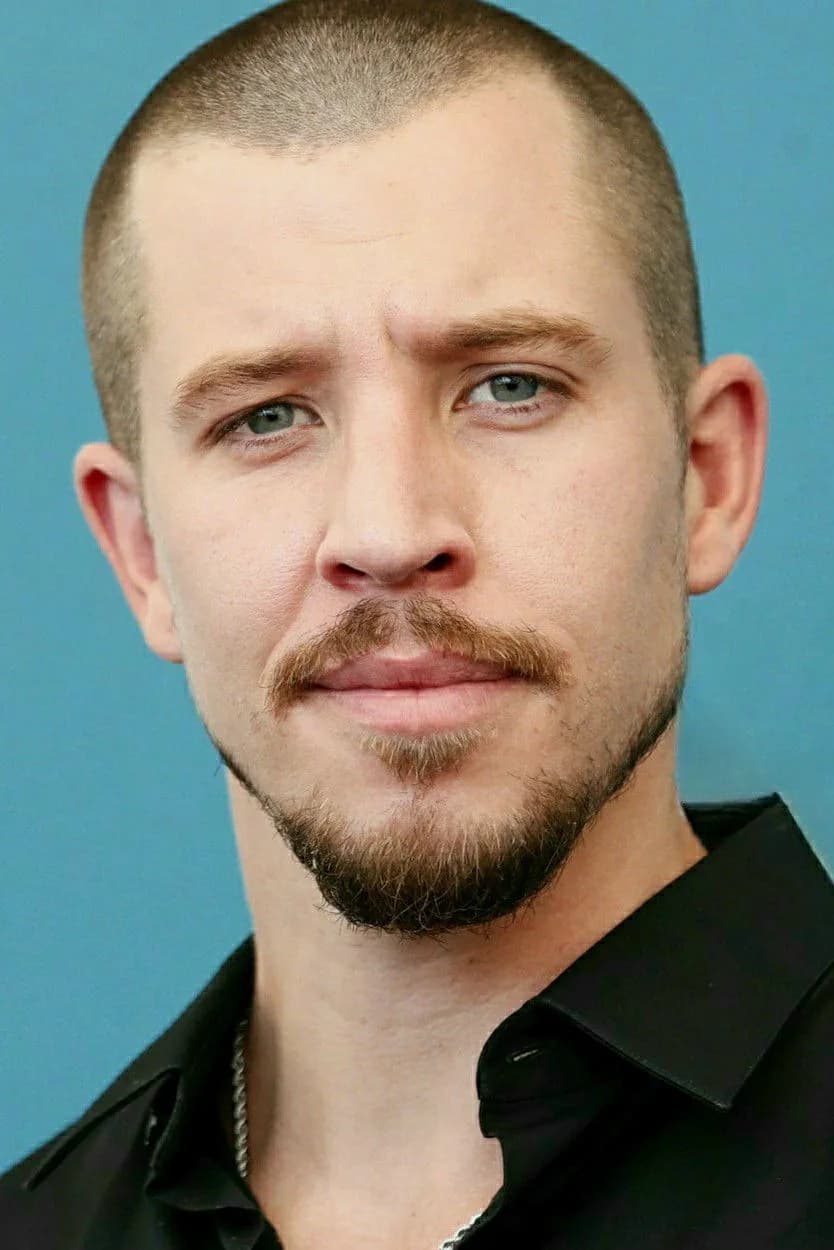 Foto di Beau Knapp