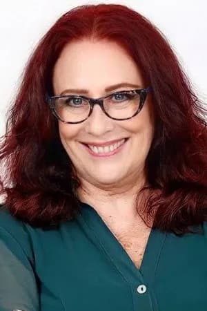 Foto de Tamara Taxman