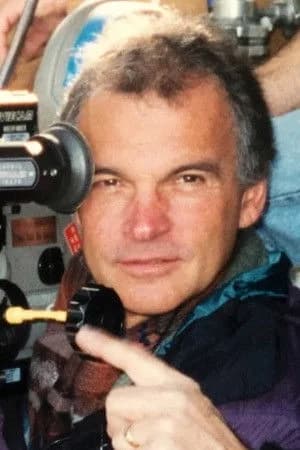 Foto de Theo van de Sande
