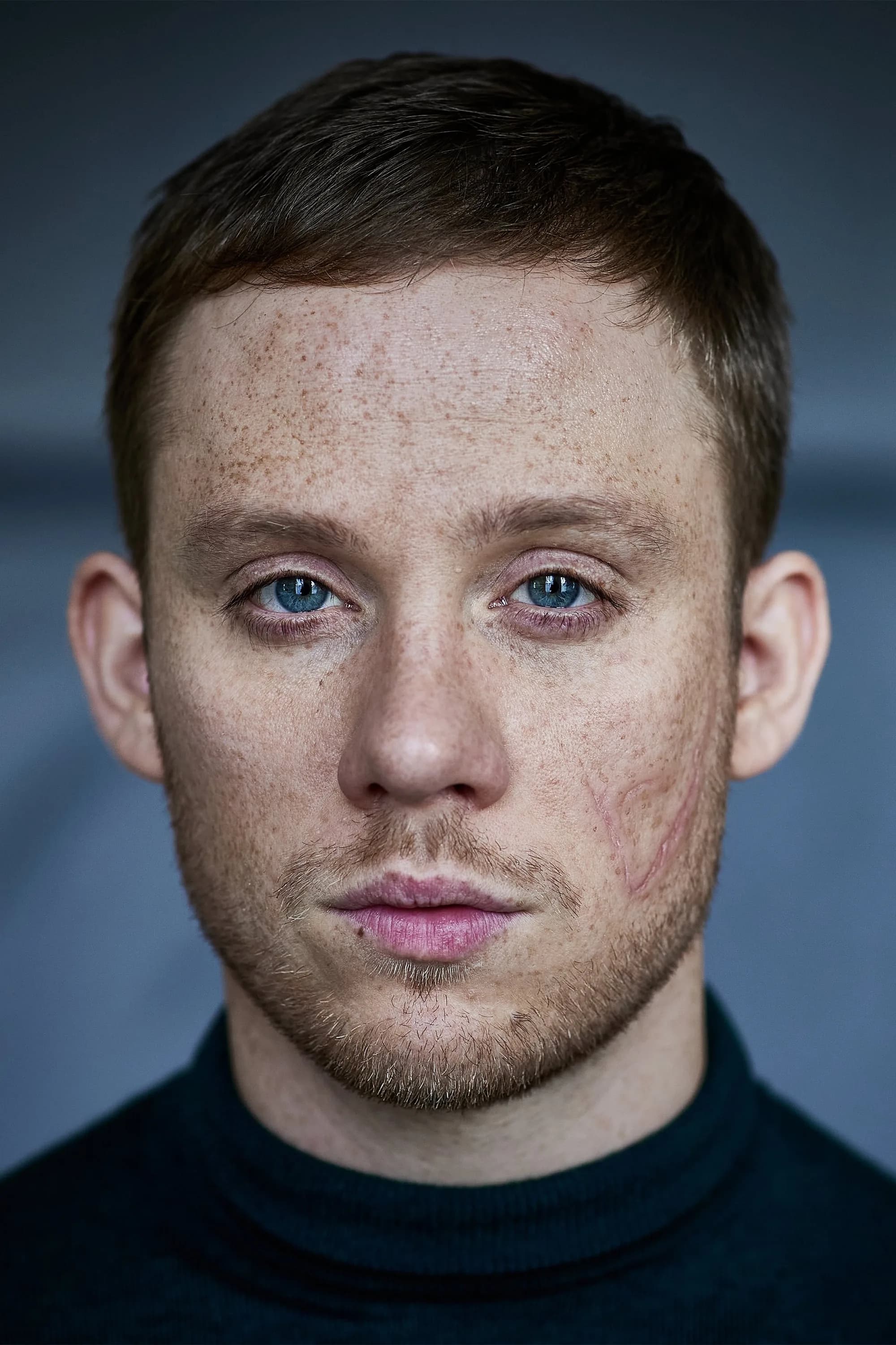 Joe Cole photo