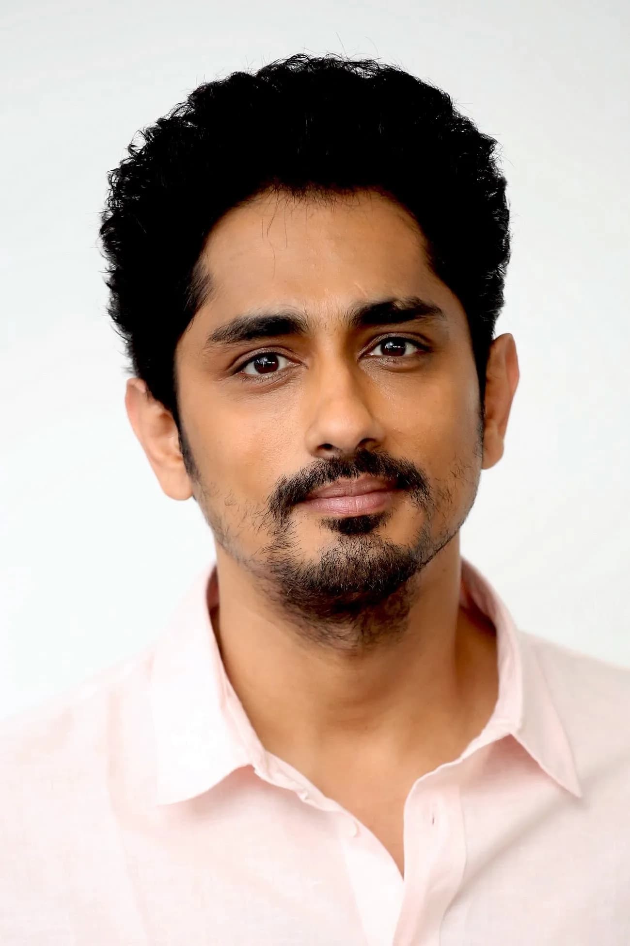 Photo de Siddharth