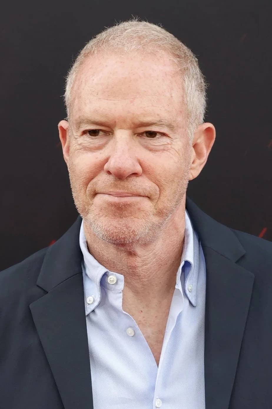 Toby Emmerich photo