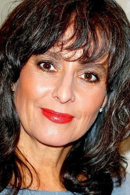 Anna Korcz की तस्वीर