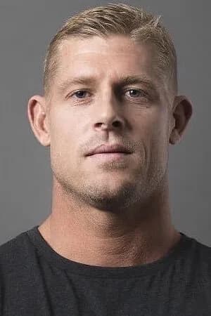 Фото: Mick Fanning