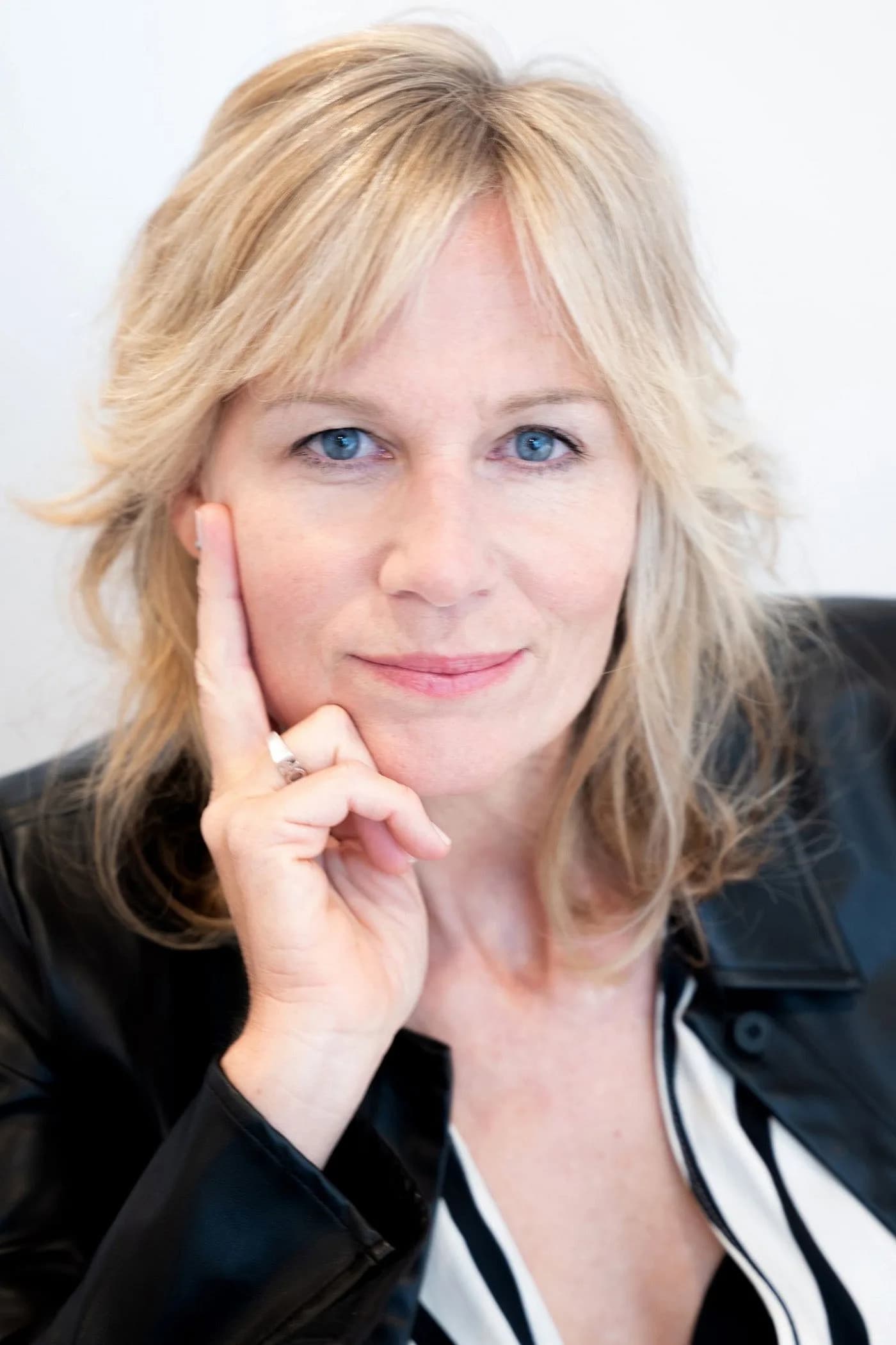 Foto di Katharina Schwarz