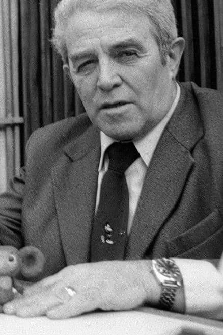 Roman Kachanov 사진
