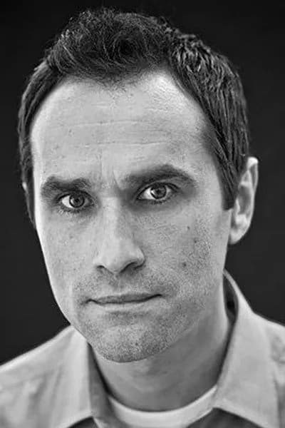 Foto di René Zagger