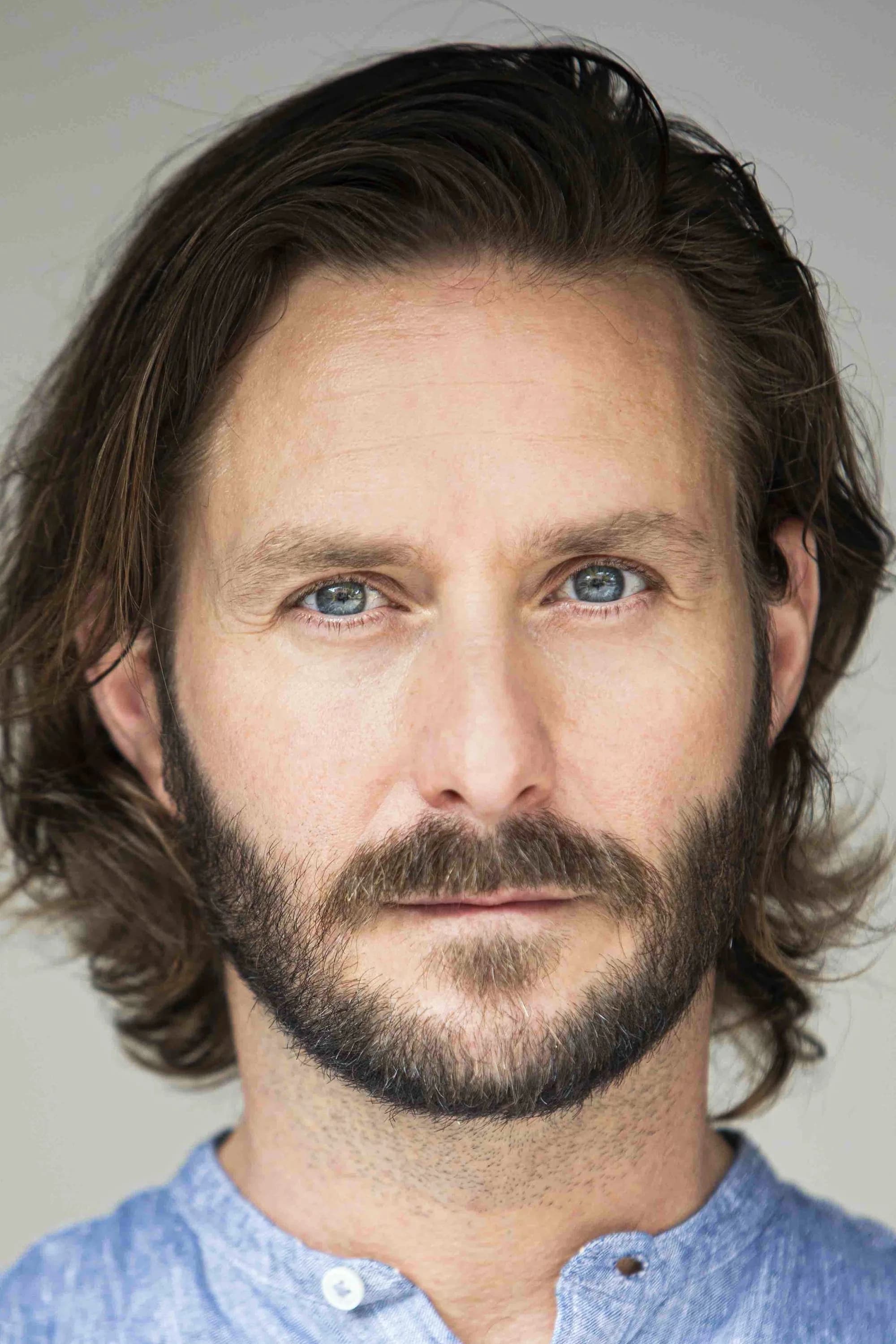 صورة Darri Ingolfsson