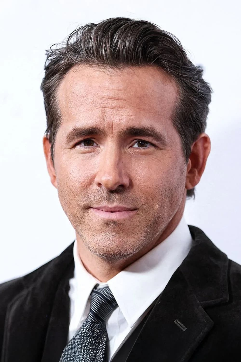 Foto di Ryan Reynolds