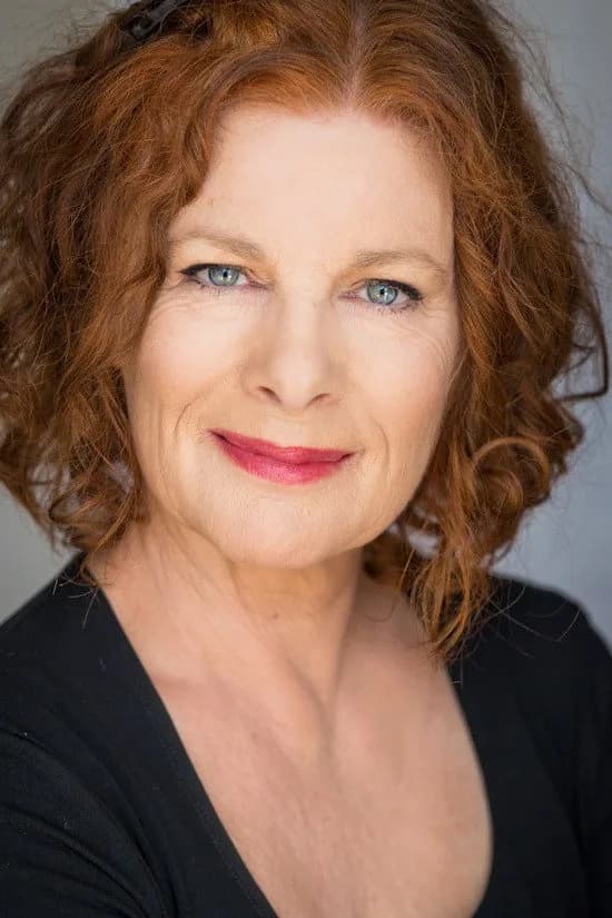 Darien Takle 사진
