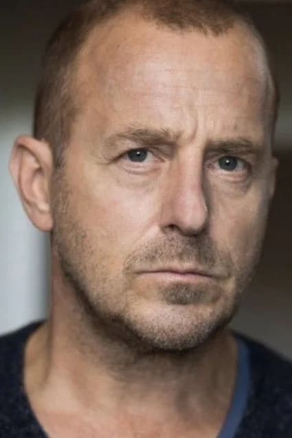 Foto di Heino Ferch