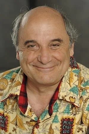 Foto di Lou Bollo
