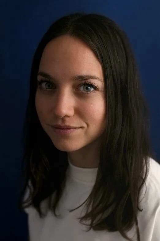 Foto di Yasmin Asadie
