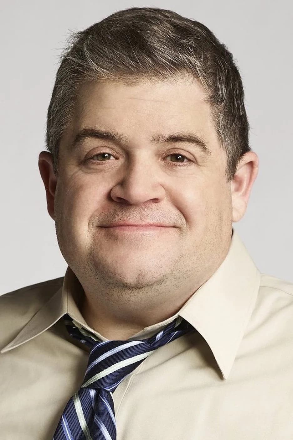 Foto di Patton Oswalt