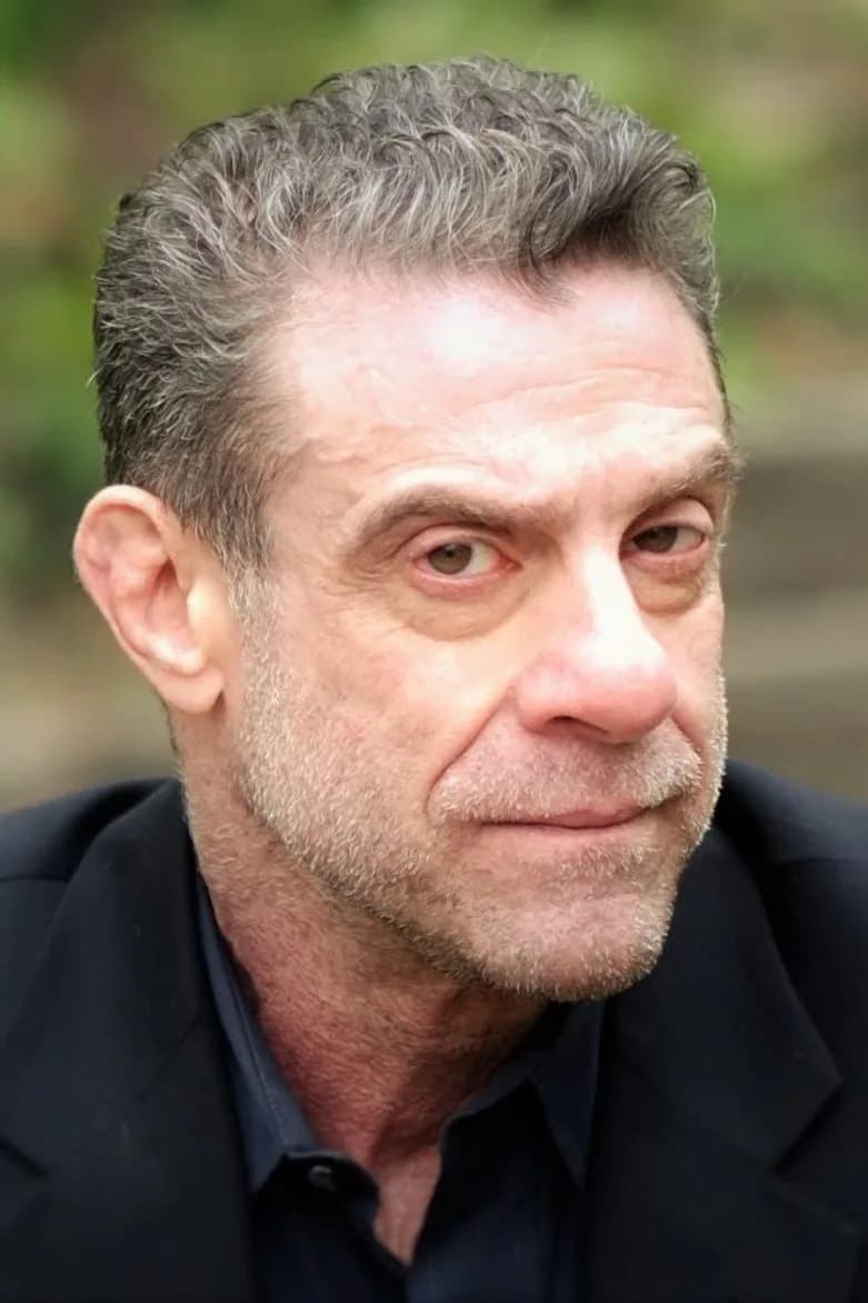 Foto di Lou Liberatore