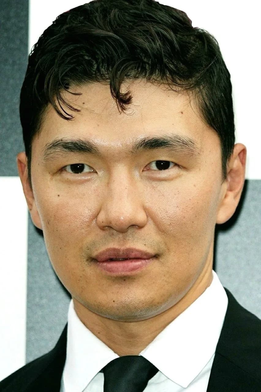 Rick Yuneの写真
