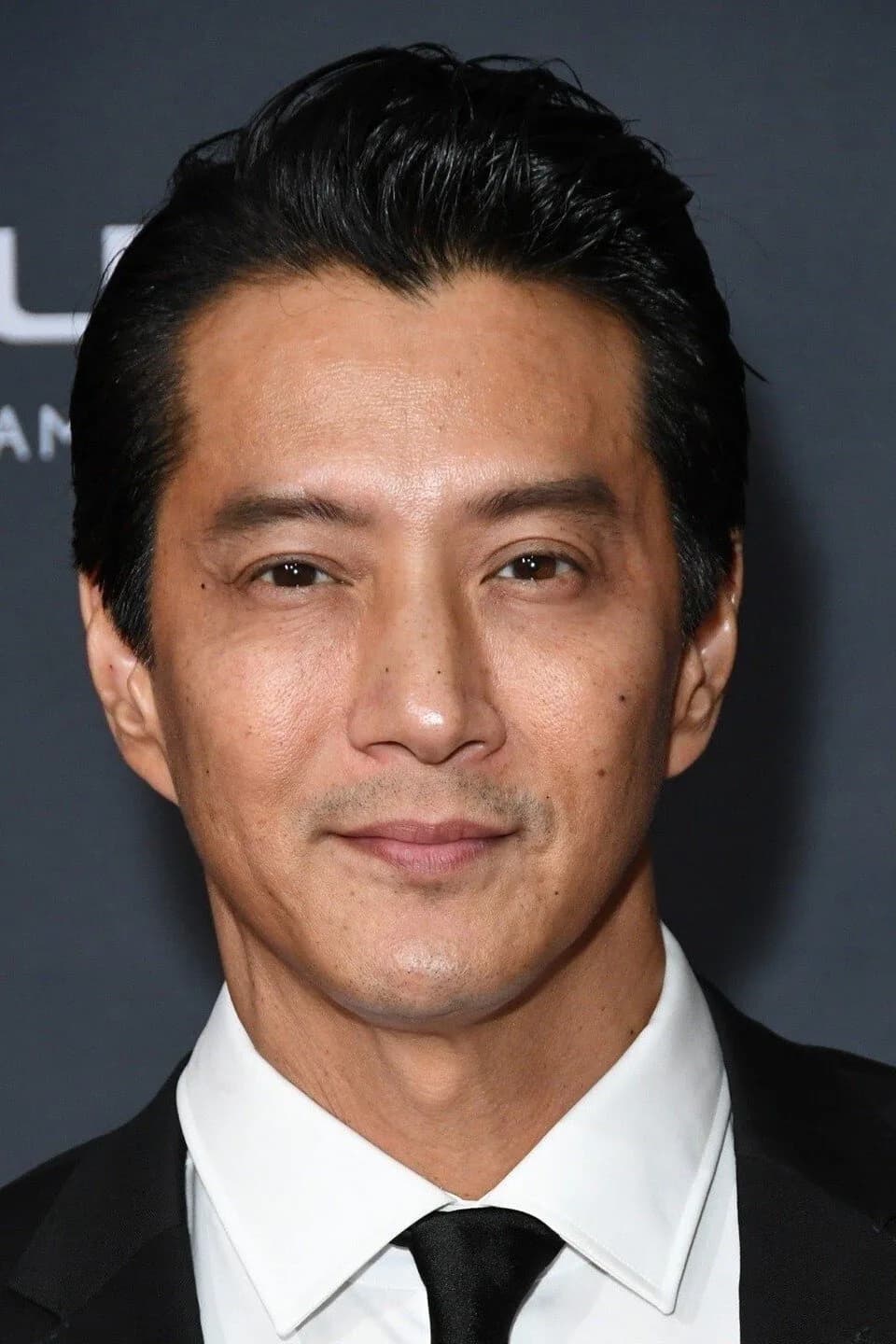 صورة Will Yun Lee
