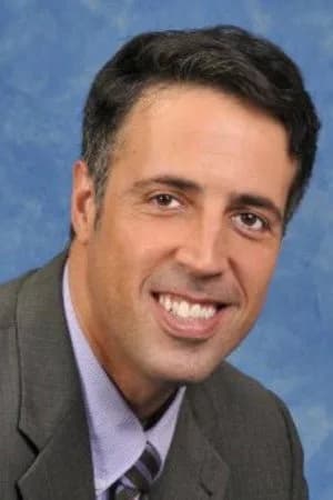 Steve DeRelian photo