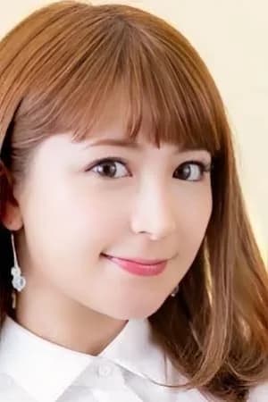 Mari Yaguchi 사진