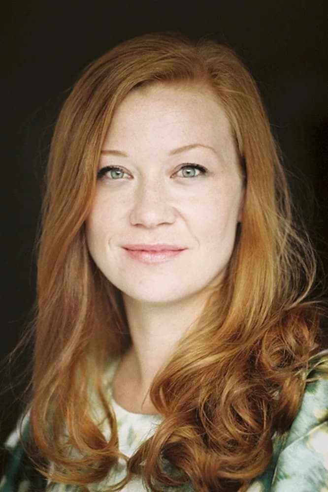 Franziska Arndt 사진