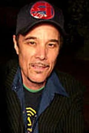 Foto von Peter Atanasoff