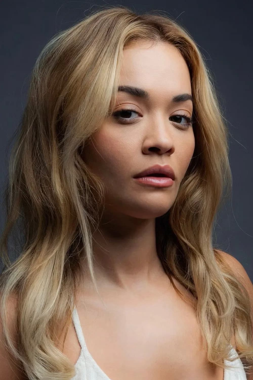 Foto de Rita Ora