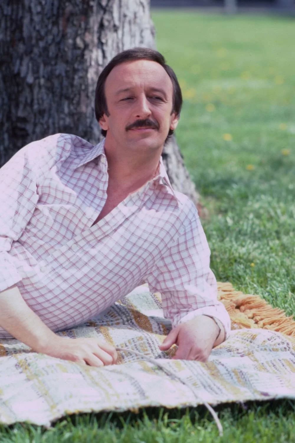 Danny Wells 사진