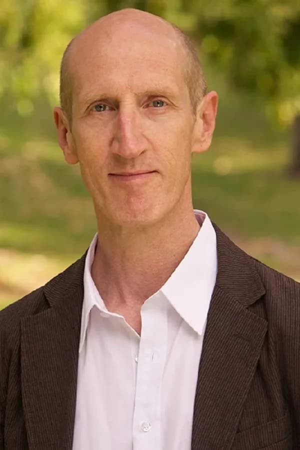 Campbell Graham photo