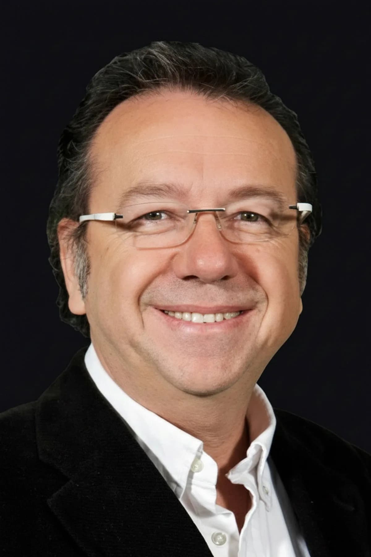 Gani Müjde photo
