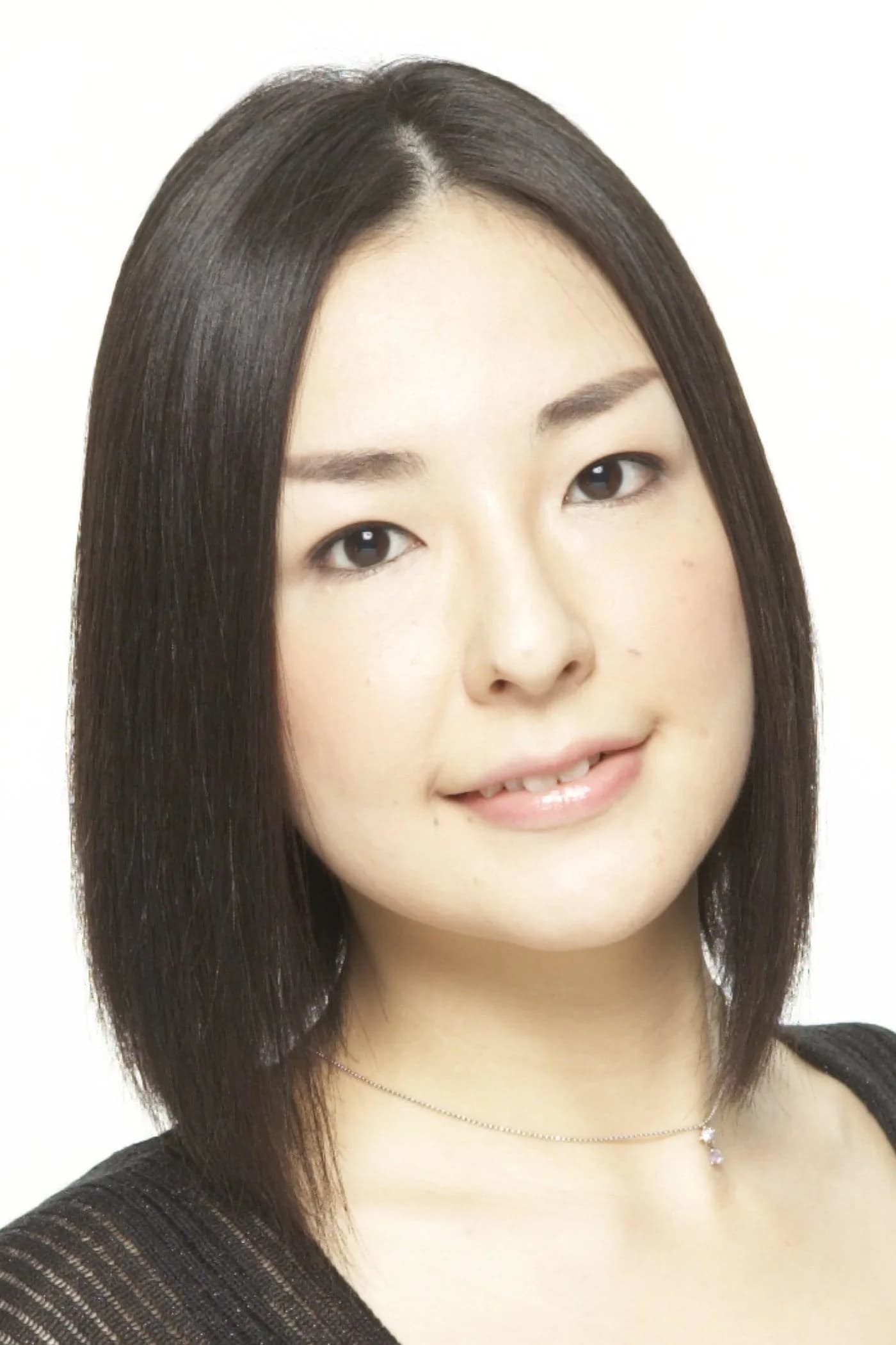 Foto di Risa Hayamizu