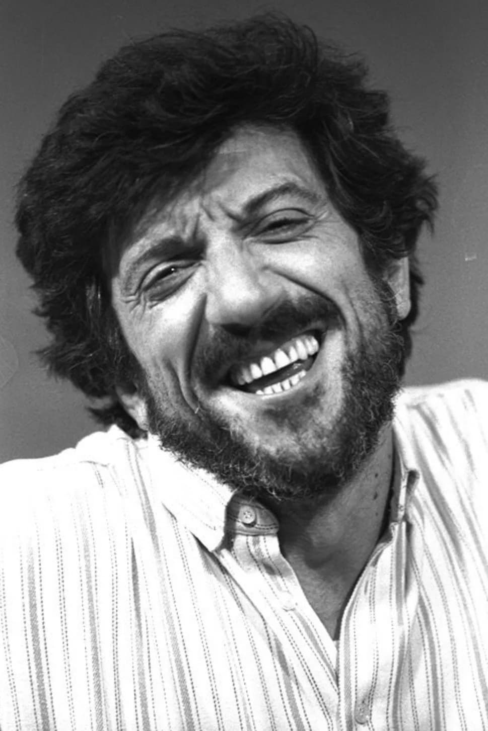 Foto di Gigi Proietti