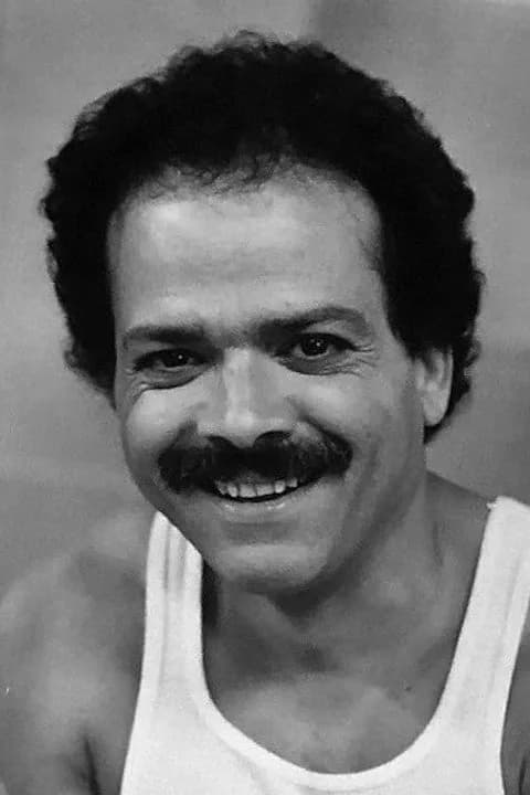Photo de José Pérez