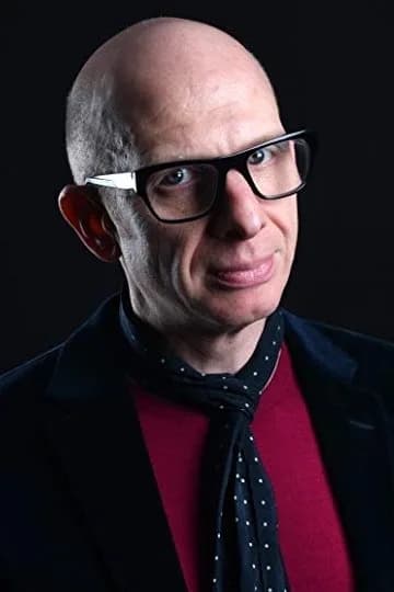 Foto di Steve Furst