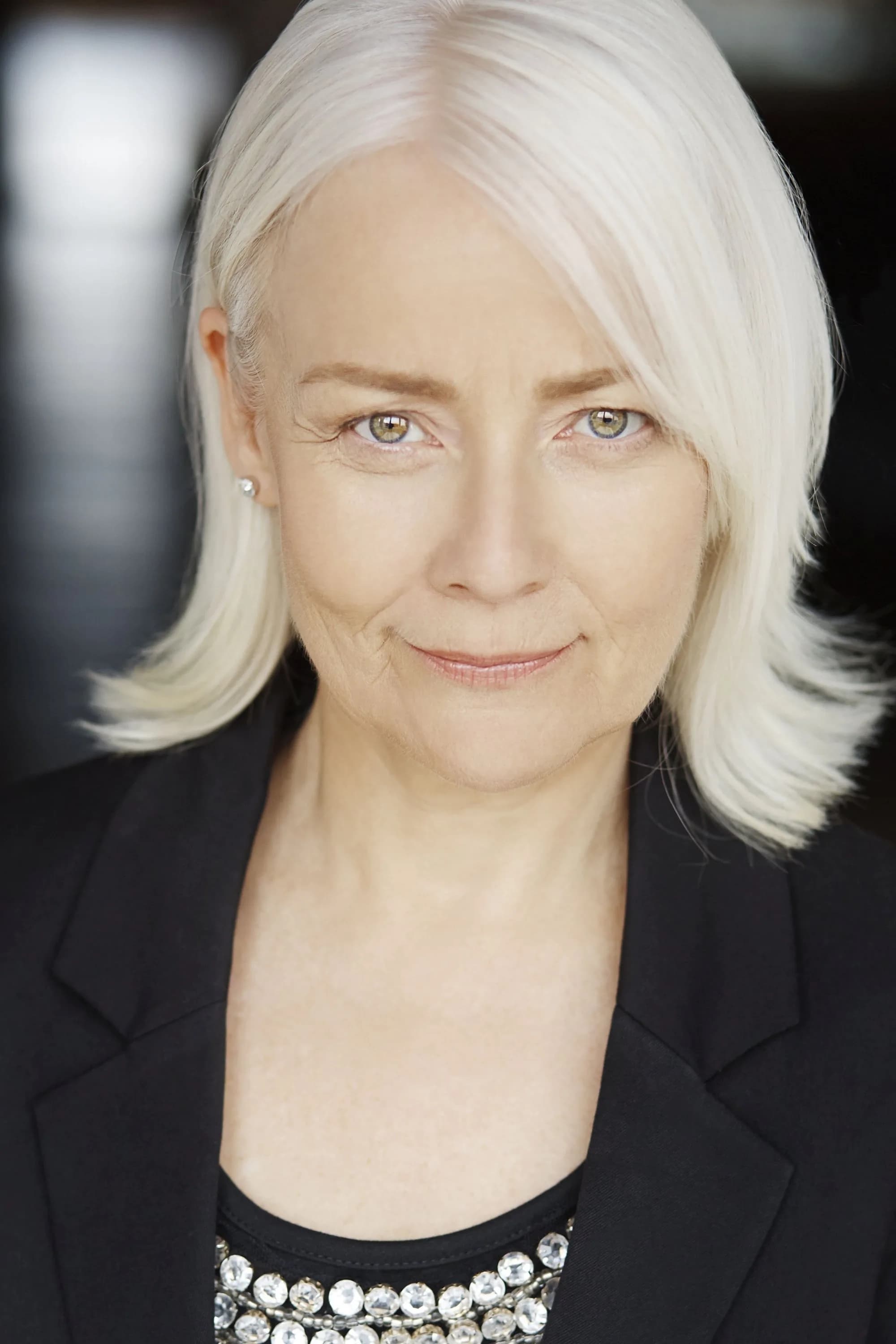 Dawn Ford photo