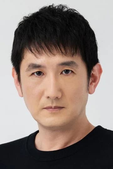 Foto von Hiroshi Tsuchida