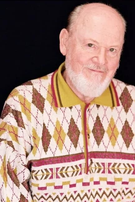 Foto di Ned Wertimer