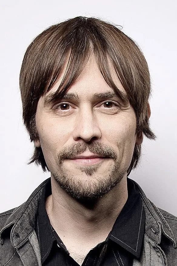 Don Hertzfeldt photo