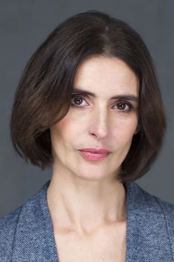 Foto di Simonetta Solder